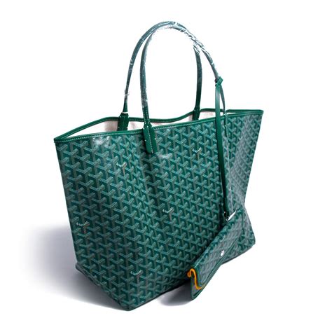 goyard shopper preis|Goyard bags.